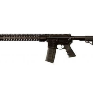 Colt Competition Expert CRE-18T AR-15 5.56 NATO 18″ Barrel