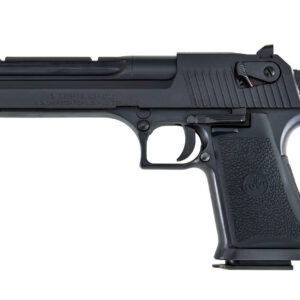 Desert Eagle, .44 Magnum, CA OKAY Models