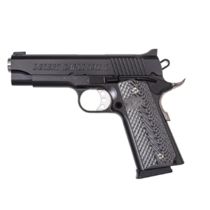 Desert Eagle 1911 C Model