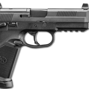 FN FNX-45 Tactical Semi-Automatic Pistol