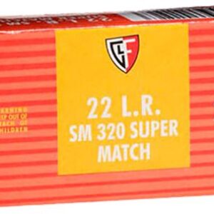 Fiocchi Rimfire 22 Winchester Magnum 40 Grain Jacketed Soft – Ammo
