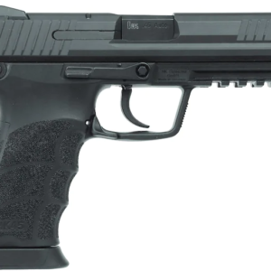 HK 45 V1 Semi-Automatic Pistol