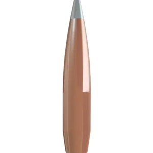 Hornady A-TIP Match Bullets Boat Tail
