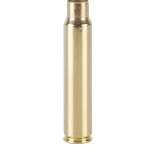 Hornady Brass 375 Ruger Box of 50