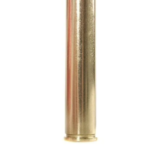 Hornady Brass 444 Marlin Box of 50