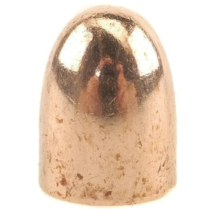 Hornady Bullets Full Metal Jacket