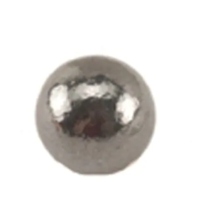 Hornady Lead 5 lb Box Online