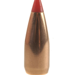 Hornady V-MAX Bullets 22 Caliber (224 Diameter) 40 Grain Boat Tail