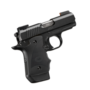 KIMBER 9MM MICRO 9 NIGHTFALL TFX PR