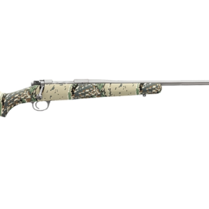Kimber 84M Mountain Ascent 308 Winchester Bolt-Action Rifle