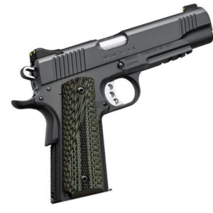 CUSTOM TLE/RL II/ 10MM NS 2016