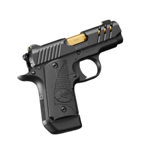 Kimber Micro 9 ESV 3.15″ 7RD