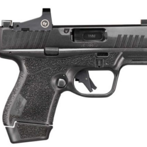 Kimber R7 Mako 9mm (OI) 3.37in. Black 13+1