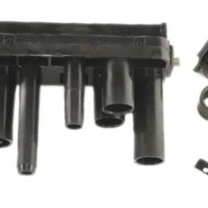 Lee Load-All 2 Shotshell Press Conversion Kit