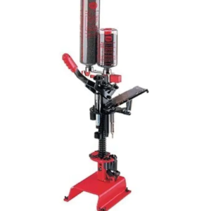 MEC Sizemaster Single Stage Shotshell Press 16 Gauge 2-3/4″