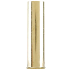 Magtech Shotshell Hulls 24 Gauge 2-1/2″ Brass Box of 25