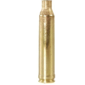 Remington Brass 7mm Remington Magnum Bag of 50