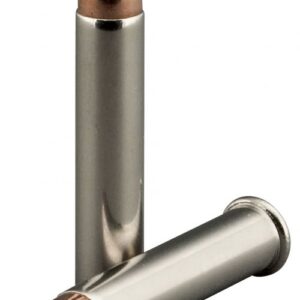 SPEER 954 GLDDOT .22 MAG 40HP 50/40 – Ammo