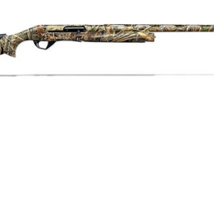 SUPER BLACK EAGLE 3 12/28 MAX-5 COMF