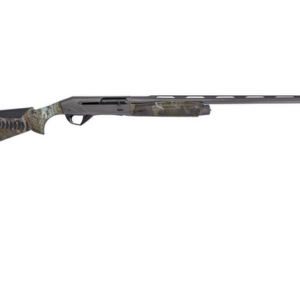 SUPER BLACK EAGLE 3 12/28 TUNGSTEN TIMBER