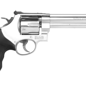 Smith & Wesson Model 610 Revolver