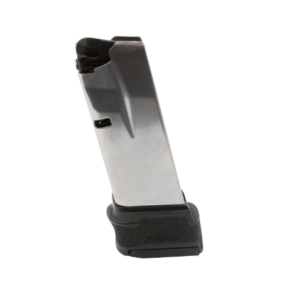 Springfield Armory Hellcat 9mm 15 Round Extended Magazine