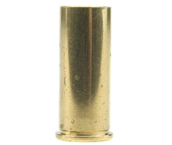 Starline Brass 44 Special
