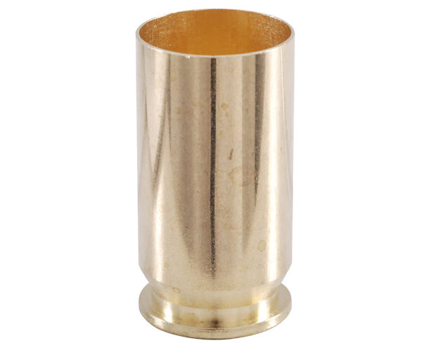 Starline Brass 45 ACP