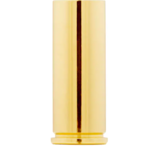 Starline Brass 45 Colt (Long Colt)