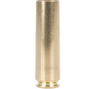 Starline Brass 450 Bushmaster