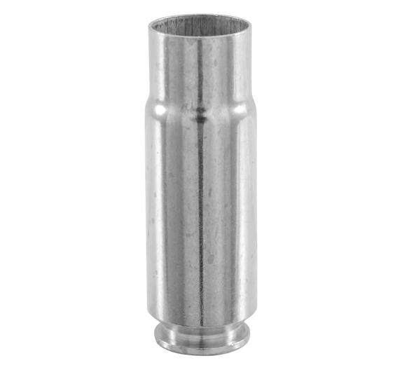 Starline Brass 458 SOCOM - Image 2