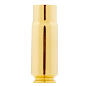 Starline Brass 458 SOCOM