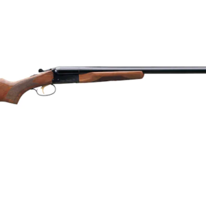 Stoeger Uplander Supreme Side by Side Shotgun