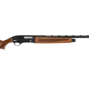 Tristar Viper 28 Gauge Semi-Automatic Shotgun 26″ Barrel Blued and Walnut