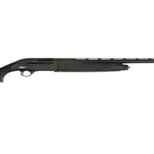 Tristar Viper Youth 12 Gauge Semi-Automatic Shotgun 24″ Barrel Black