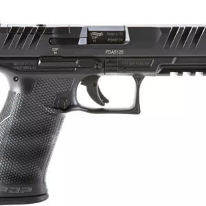 Walther PDP