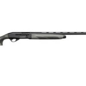 Weatherby ELEMENT Synthetic 12 28