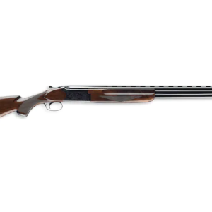 Winchester 101 Field Shotgun 12 Gauge Barrel Blue and Walnut