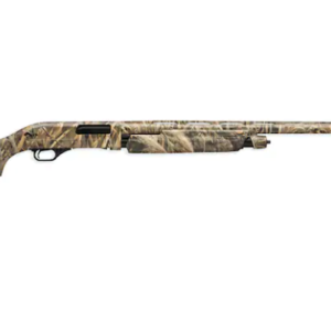 Winchester SXP Pump Action Shotgun