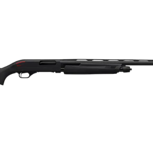 Winchester SXP Super X Black Shadow Shotgun Black Synthetic