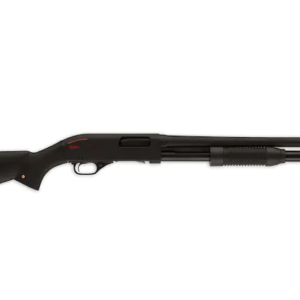 Winchester SXP Super X Defender Fixed Choke Shotgun 18″ Barrel