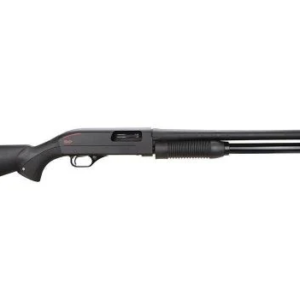 Winchester Super X Defender 5+1 3″ 12 GA 18″