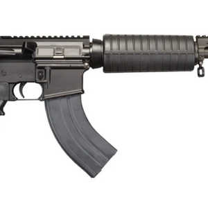 Windham SRC 7.62x39mm 30Rd