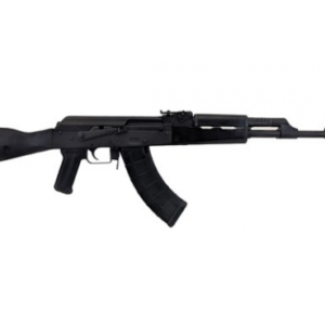 Century International Arms Inc. Arms VSKA 7.62 X 39MM