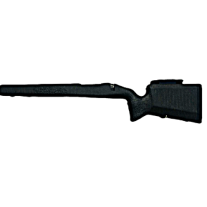 EH1 ELITE ADJ CHEEK SPACER BLK WEB 787 LH