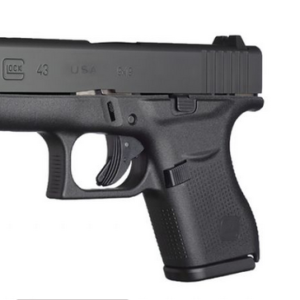 Glock G43 USA 9MM