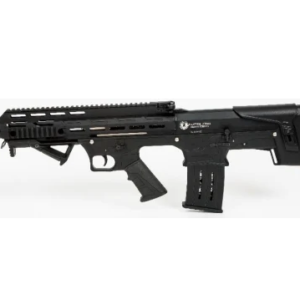 PW Arms BP12 12GA Bullpup