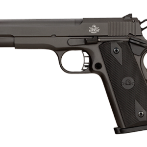 Rock island 1911 XTM 22
