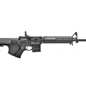 Springfield Armory ST916556BCA Saint AR15 CA *Compliant* Semi-Automatic .223 Remington