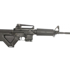 Stag Arms SA1FLD Model 1FL Featureless Semi-Automatic .223 REM/5.56 NATO 1
